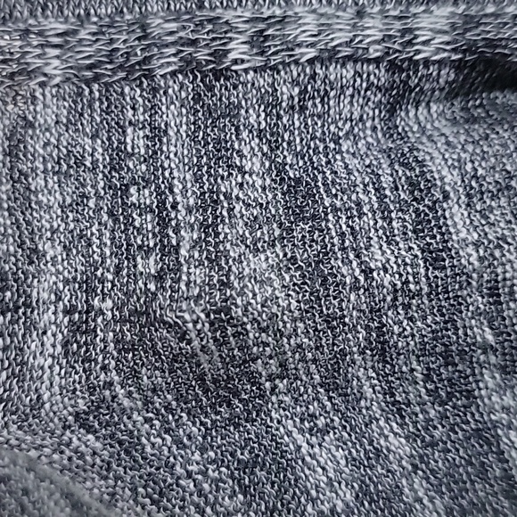 J. Jill  Open Front  Cardigan Sweater/ Size LP. - Picture 10 of 10